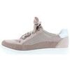 Baskets Ara Fusion H