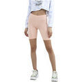 Short Brave Soul 273 Short Brave Soul 273 Grenoble