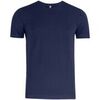 T-shirt C-Clique Premium