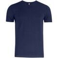 T-shirt C-Clique Premium