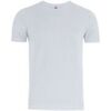 T-shirt C-Clique Premium