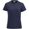 T-shirt C-Clique Premium