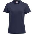 Tee-shirts sur Grenoble : T-shirt C-Clique Premium