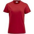 Tee-shirts sur Grenoble : T-shirt C-Clique Premium