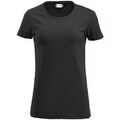 Tee-shirts sur Grenoble : T-shirt C-Clique Carolina