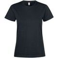 T-shirt C-Clique Premium