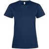 T-shirt C-Clique Premium