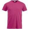 T-shirt C-Clique New Classic