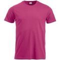 T-shirt C-Clique New Classic