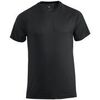 T-shirt C-Clique Premium