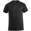 T-shirt C-Clique Premium Grenoble