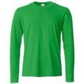 T-shirt C-Clique Basic