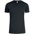 Tee-shirts sur Grenoble : T-shirt C-Clique UB362