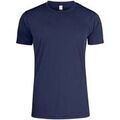 Tee-shirts sur Grenoble : T-shirt C-Clique UB362
