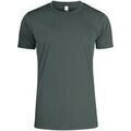 Tee-shirts sur Grenoble : T-shirt C-Clique UB362