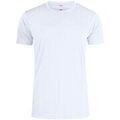 T-shirt C-Clique UB362 Grenoble