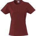 T-shirt C-Clique UB363