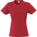 T-shirt C-Clique UB363
