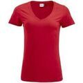 Tee-shirts sur Grenoble : T-shirt C-Clique Arden