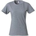 Tee-shirts sur Grenoble : T-shirt C-Clique Basic