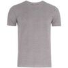 T-shirt C-Clique Premium