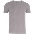 T-shirt C-Clique Premium