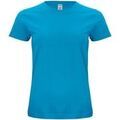 T-shirt C-Clique UB441