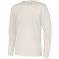 Tee-shirts sur Grenoble : T-shirt Cottover UB443