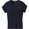 Tee-shirts sur Grenoble : T-shirt C-Clique Katy