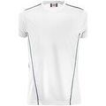 Tee-shirts sur Grenoble : T-shirt C-Clique Ice