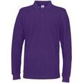 Tee-shirts sur Grenoble : T-shirt Cottover UB525