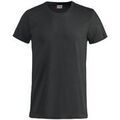 T-shirt C-Clique Basic