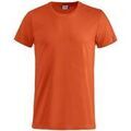 Tee-shirts sur Grenoble : T-shirt C-Clique Basic