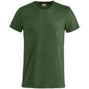 T-shirt C-Clique Basic