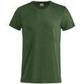 T-shirt C-Clique Basic