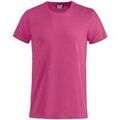 Tee-shirts sur Grenoble : T-shirt C-Clique Basic