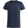 Tee-shirts sur Grenoble : T-shirt C-Clique Basic