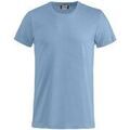 T-shirt C-Clique Basic