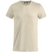 T-shirt C-Clique Basic