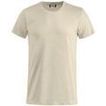Tee-shirts sur Grenoble : T-shirt C-Clique Basic