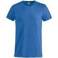 Tee-shirts sur Grenoble : T-shirt C-Clique Basic