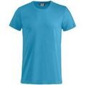 Tee-shirts sur Grenoble : T-shirt C-Clique Basic