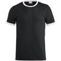 Tee-shirts sur Grenoble : T-shirt C-Clique Nome