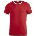 Tee-shirts sur Grenoble : T-shirt C-Clique Nome