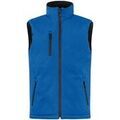 Blouson C-Clique UB122