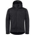 Blouson C-Clique Grayland Grenoble