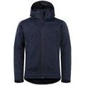 Blouson C-Clique Grayland
