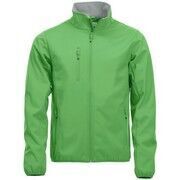 Blouson C-Clique Basic