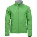 Blouson C-Clique Basic