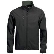 Blouson C-Clique Basic